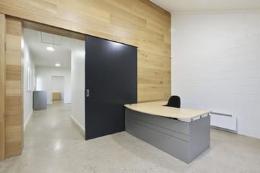 Unit 1, 10 Lambert Avenue Newtown VIC 3220 - Image 2