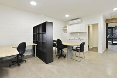 Unit 1, 10 Lambert Avenue Newtown VIC 3220 - Image 3