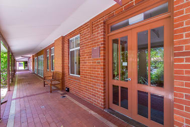 3/95 Monash Avenue Nedlands WA 6009 - Image 2