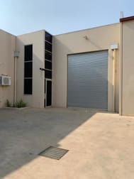 Unit 3/5 Katherine Drive Ravenhall VIC 3023 - Image 1