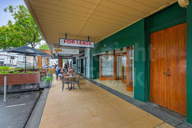 124 East Street Rockhampton City QLD 4700 - Image 1