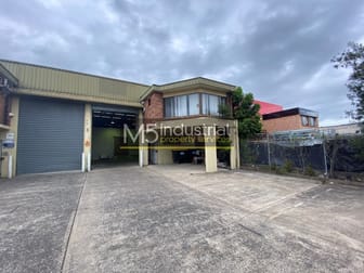 2/4 Iraking Avenue Moorebank NSW 2170 - Image 1