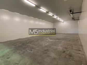2/4 Iraking Avenue Moorebank NSW 2170 - Image 2