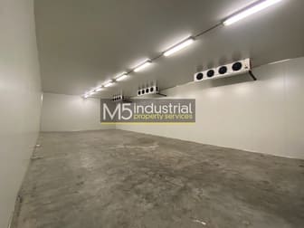 2/4 Iraking Avenue Moorebank NSW 2170 - Image 3