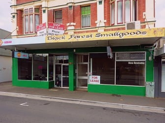 Shop 2/55 Invermay Road Invermay TAS 7248 - Image 1