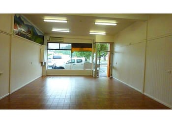 Shop 2/55 Invermay Road Invermay TAS 7248 - Image 2