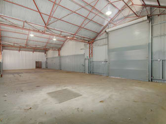 21 Cox Street Pinjarra WA 6208 - Image 2