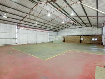 21 Cox Street Pinjarra WA 6208 - Image 3