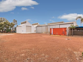 21 Cox Street Pinjarra WA 6208 - Image 2