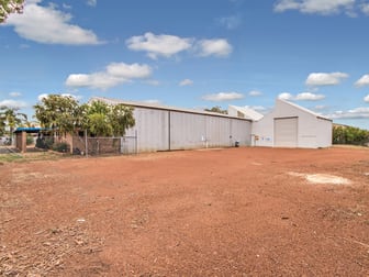 21 Cox Street Pinjarra WA 6208 - Image 3