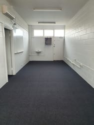 Unit 3 & 4, 53 The Esplanade Esperance WA 6450 - Image 3