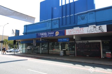 1/164 Wickham Street Fortitude Valley QLD 4006 - Image 2