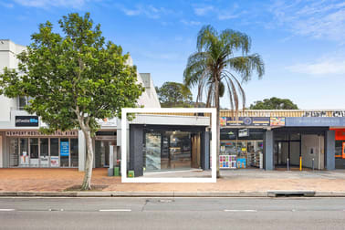 4/343 Barrenjoey Road Newport NSW 2106 - Image 3