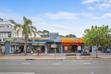 Shop 6/343 Barrenjoey Road Newport NSW 2106 - Image 1