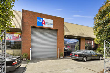 4 Rennick Street Preston VIC 3072 - Image 1