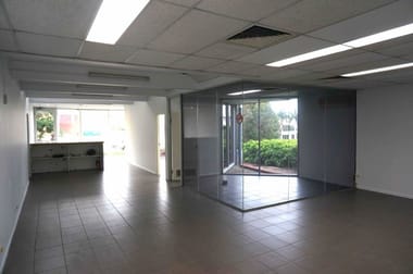 Unit  1/36 Pradella Street Darra QLD 4076 - Image 2