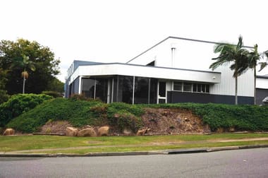 Unit  1/36 Pradella Street Darra QLD 4076 - Image 3