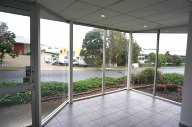 Unit 1/36 Pradella Street Darra QLD 4076 - Image 2