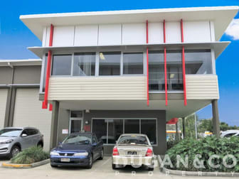 10A/14 Ashtan Place Banyo QLD 4014 - Image 1