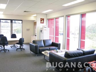 10/14 Ashtan Place Banyo QLD 4014 - Image 2