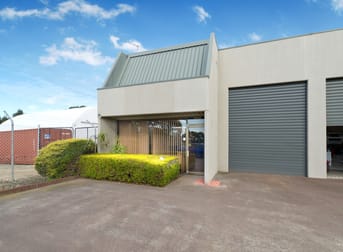 4/92 Watt Road Mornington VIC 3931 - Image 1