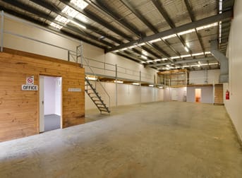 4/92 Watt Road Mornington VIC 3931 - Image 3