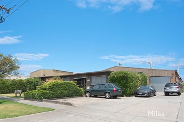 14-16 Malua Street Reservoir VIC 3073 - Image 2