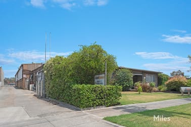 14-16 Malua Street Reservoir VIC 3073 - Image 3