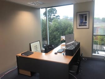 Suite 313, 737 Burwood Road Hawthorn VIC 3122 - Image 3