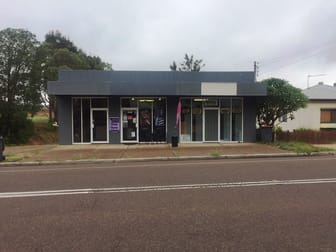 3/2 Lake Avenue Cardiff South NSW 2285 - Image 1