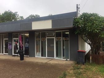 3/2 Lake Avenue Cardiff South NSW 2285 - Image 2