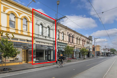 175 St Georges Road Fitzroy North VIC 3068 - Image 1