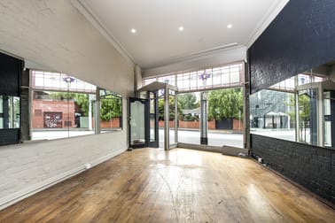 175 St Georges Road Fitzroy North VIC 3068 - Image 2