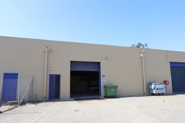 21/121 Coreen Avenue Penrith NSW 2750 - Image 1