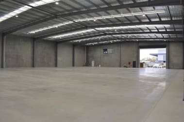 3 Wulbanga Street Prestons NSW 2170 - Image 2