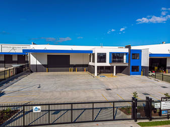 3 Wulbanga Street Prestons NSW 2170 - Image 1