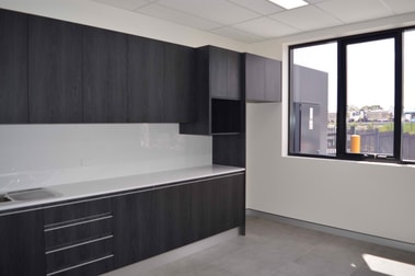 3 Wulbanga Street Prestons NSW 2170 - Image 3