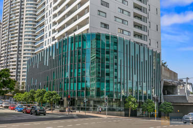 309/7 Railway Street Chatswood NSW 2067 - Image 1