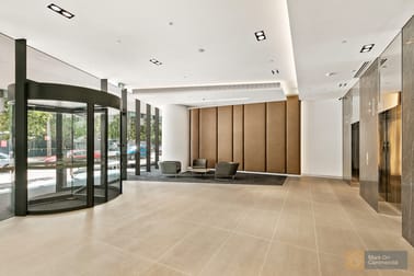309/7 Railway Street Chatswood NSW 2067 - Image 2