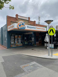 100 Fryers Street Shepparton VIC 3630 - Image 1