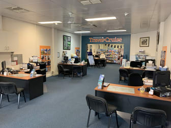 100 Fryers Street Shepparton VIC 3630 - Image 3