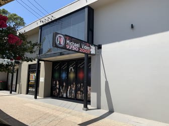 Shop 2/161 Waterloo Road Greenacre NSW 2190 - Image 1