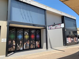 Shop 2/161 Waterloo Road Greenacre NSW 2190 - Image 2