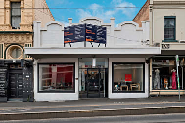 180 Bridge Road Richmond VIC 3121 - Image 1