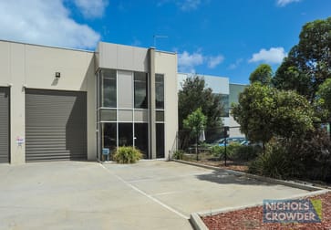 2/7 Colemans Road Carrum Downs VIC 3201 - Image 1