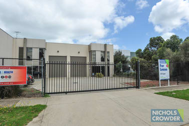 2/7 Colemans Road Carrum Downs VIC 3201 - Image 2