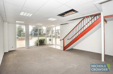 2/7 Colemans Road Carrum Downs VIC 3201 - Image 3