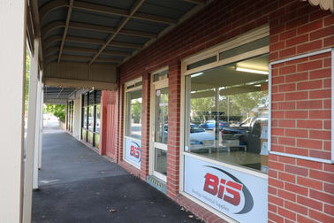 337 High Street Golden Square VIC 3555 - Image 1