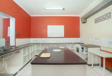 1st & 2nd Floor/96 Glebe Point Road Glebe NSW 2037 - Image 2