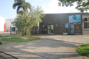 8/9-11 Trade Street Ormiston QLD 4160 - Image 1